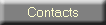 Contacts
