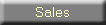 Sales