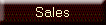 Sales