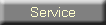 Service