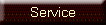 Service